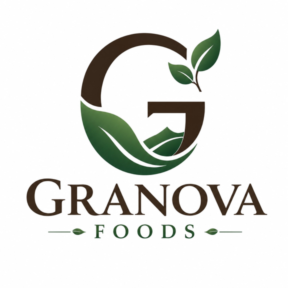 About Granova Foods